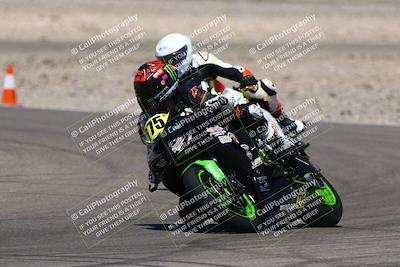 media/Apr-11-2025-Apex Assassins (Fri) [[160f9eab24]]/TD1/130pm (Turn 5)/